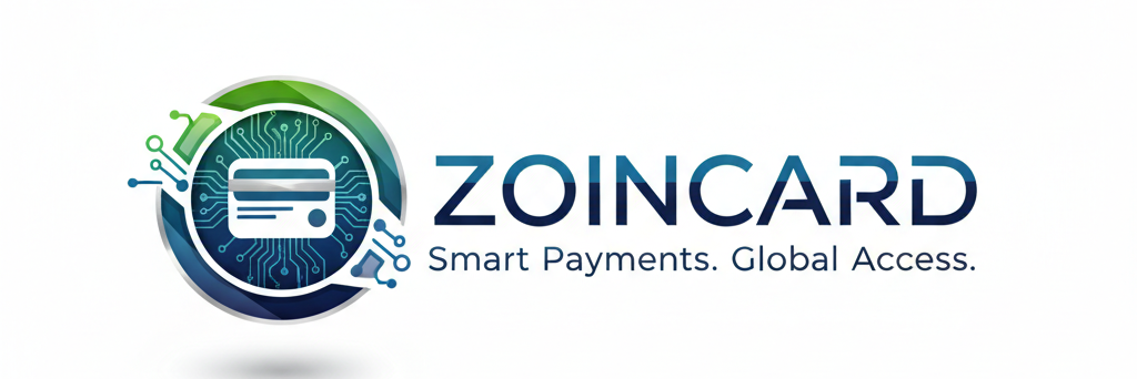 Zoin Card